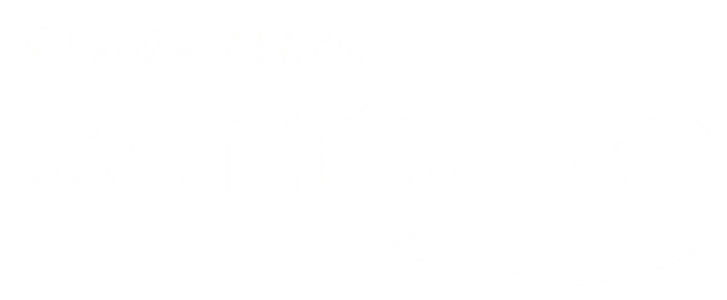 Financiera Confianza