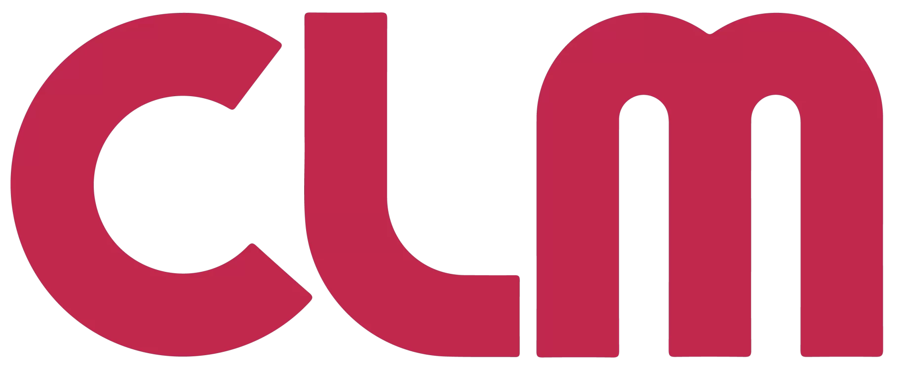 CLM