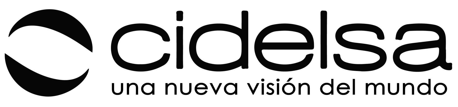 Cidelsa