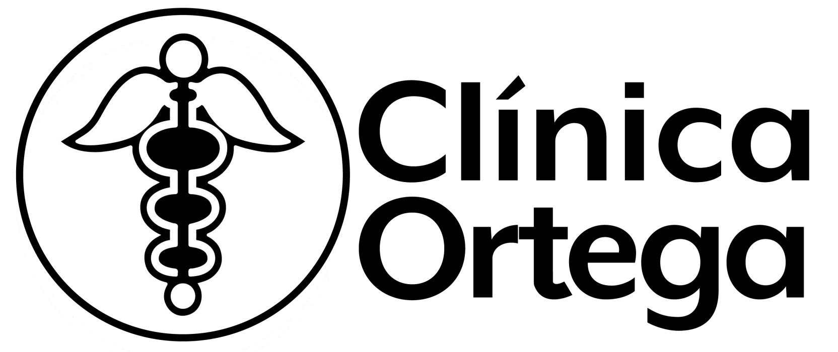 Clínica Ortega