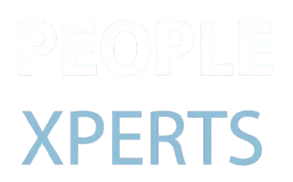 PeopleXperts Logo